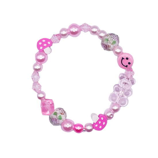 Bracelet for girls club factory best sale